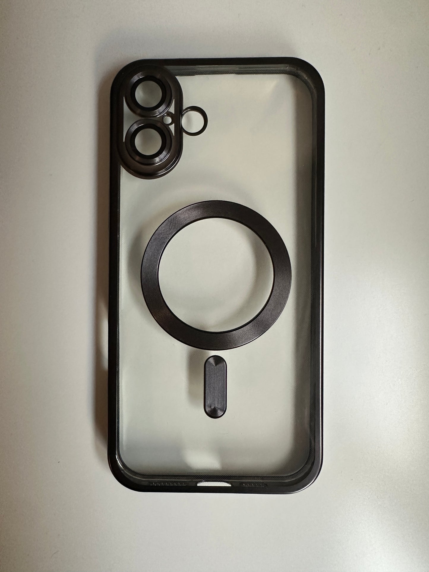 MagSafe Case