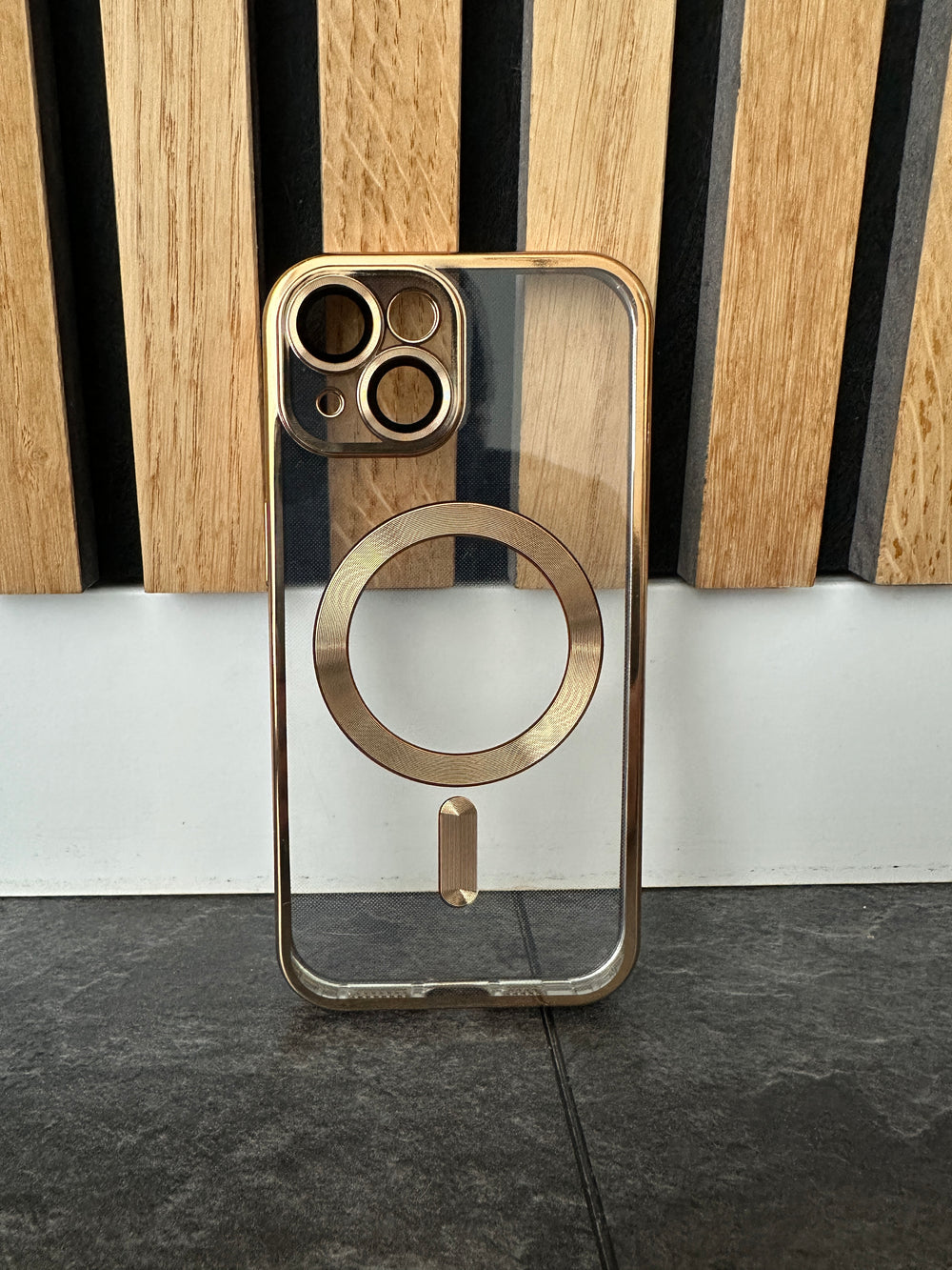 MagSafe Case