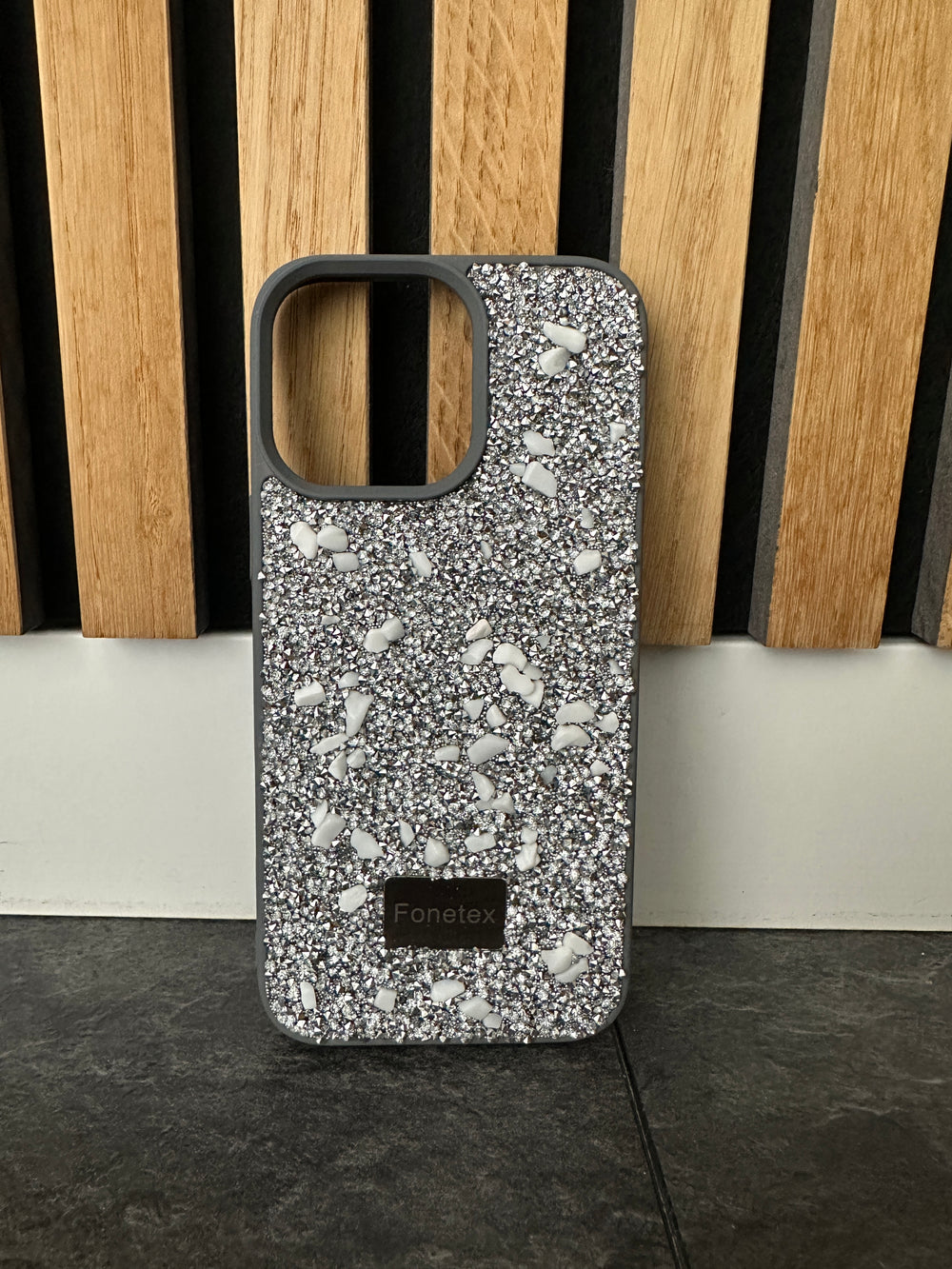 Stone Case