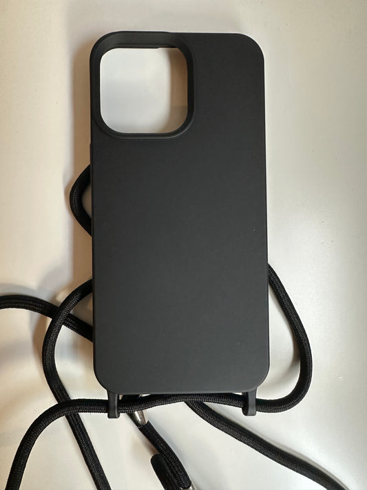 Rope Case