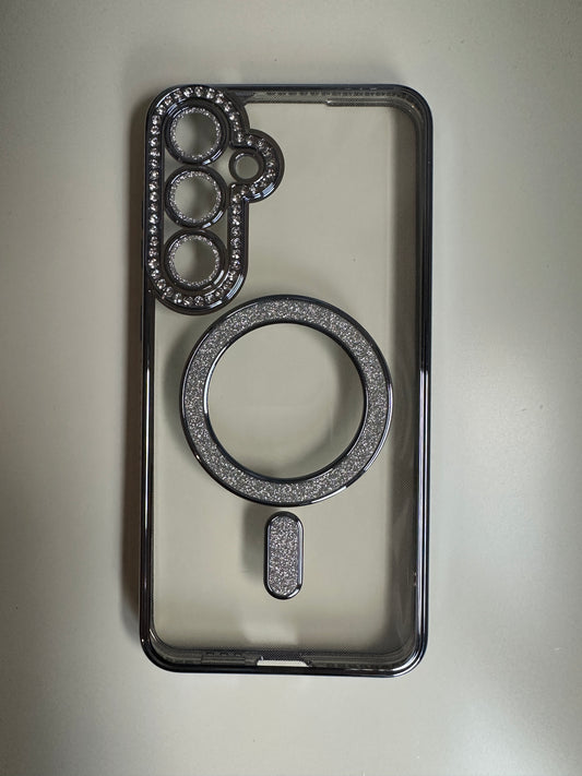 Diamond Case Samsung