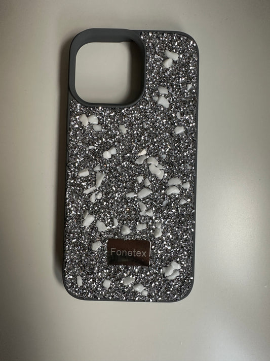 Stone Case