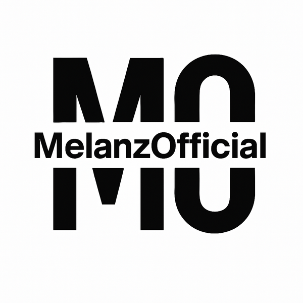 Melanzofficial