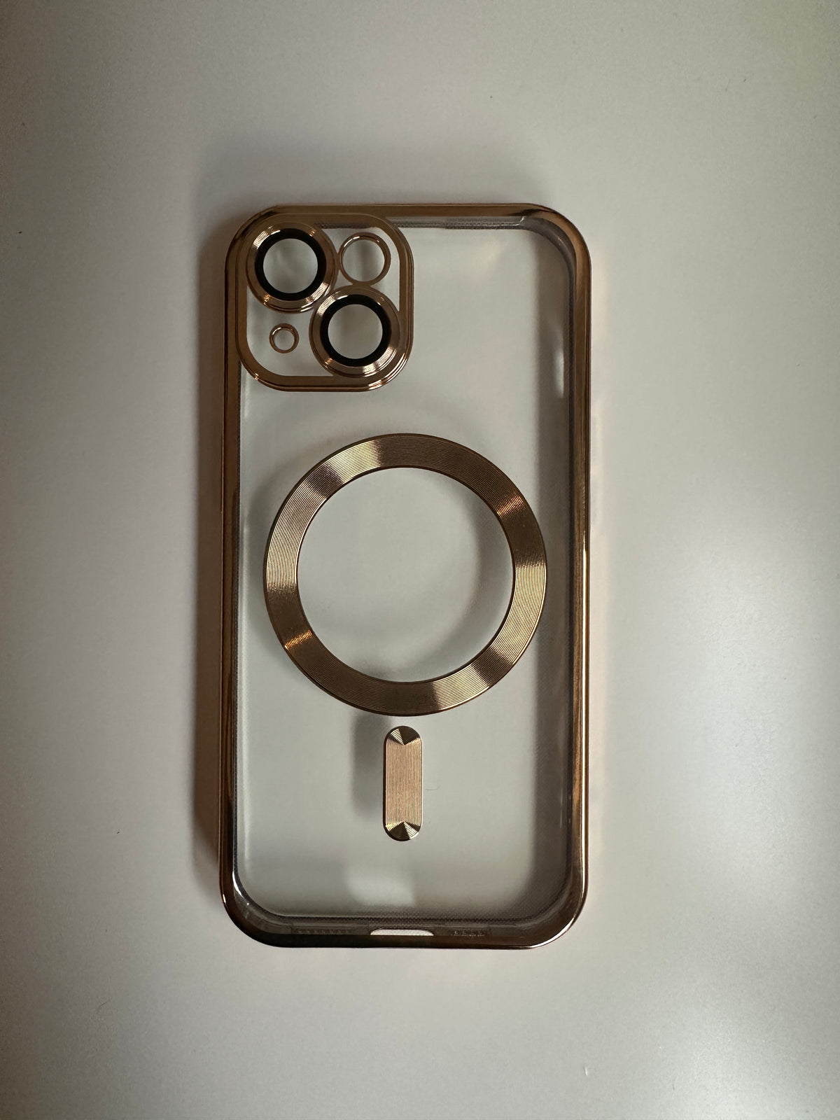 Classy Cases