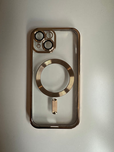 MagSafe Case