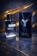 Ysel EDP