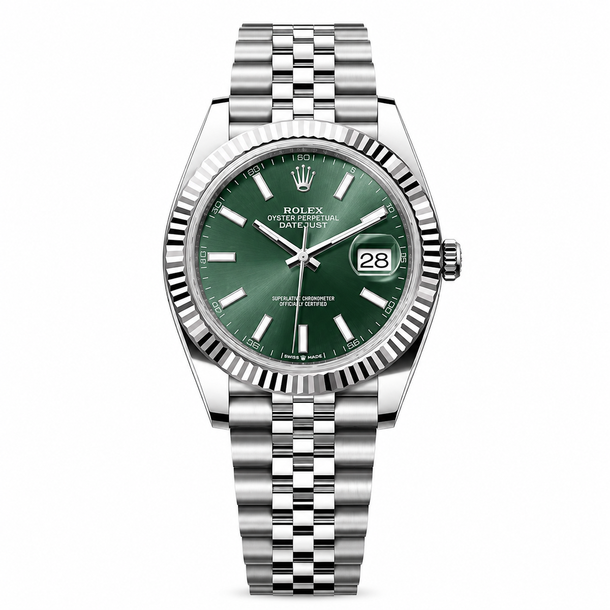 Datejust