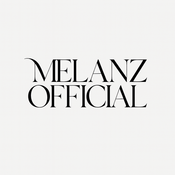 Melanzofficial