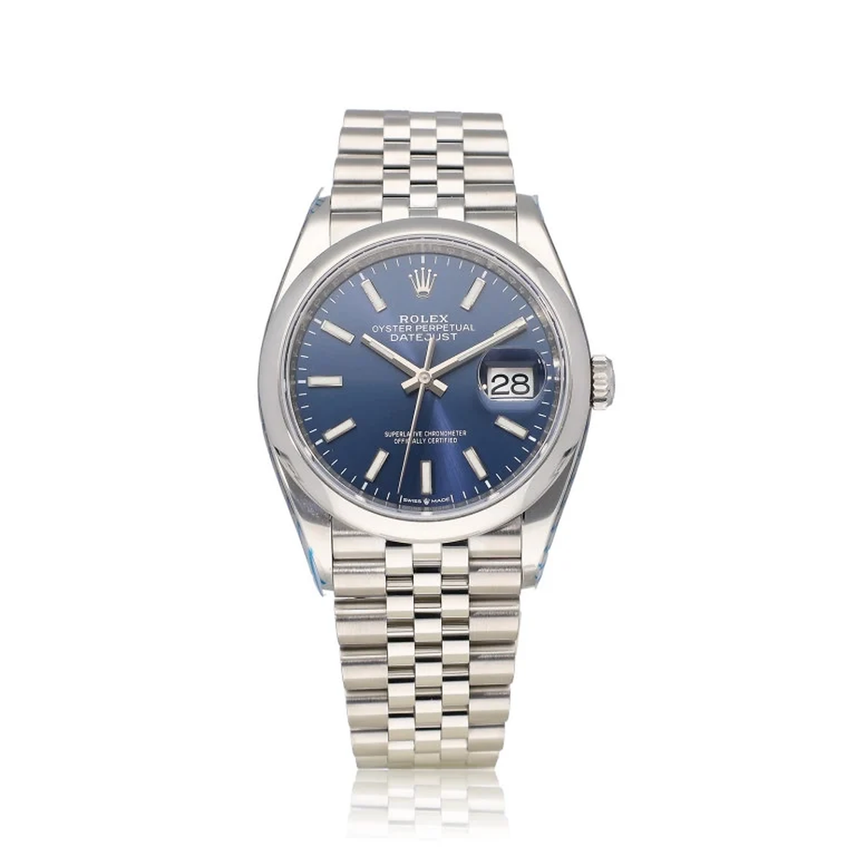 Datejust